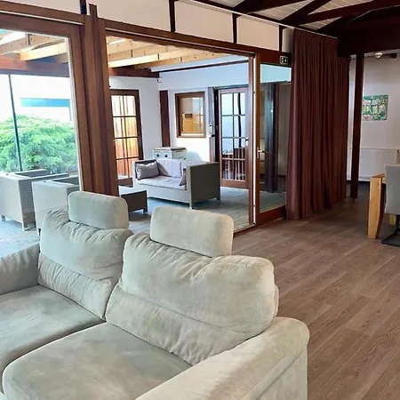 Holiday home Beejmig *