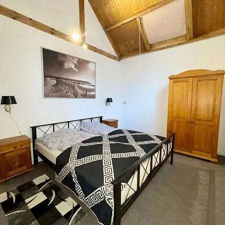 Holiday home Beejmig Arcen