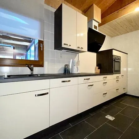 Beejmig アルセン