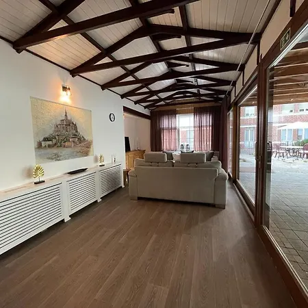 Beejmig * アルセン