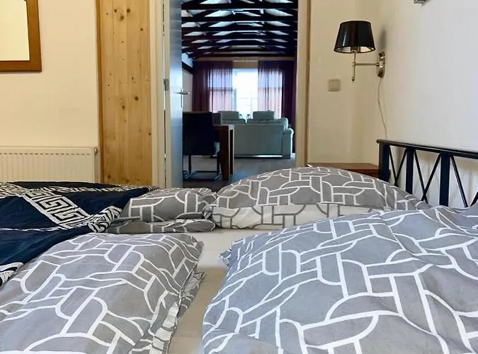 Beejmig Nyaraló Arcen